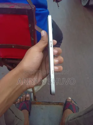 Realme 10 5G 128 GB White