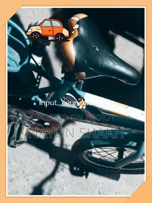 Cycle Sell