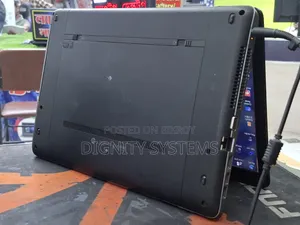 Laptop HP ProBook 450 G1 8GB Intel Core i5 SSD 128GB