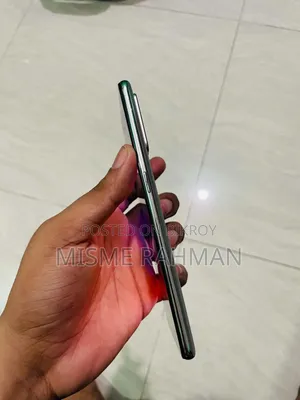 Oppo F19 Pro 128 GB Gray