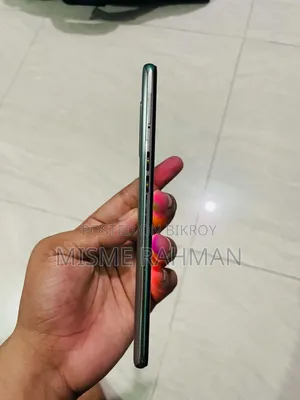 Oppo F19 Pro 128 GB Gray