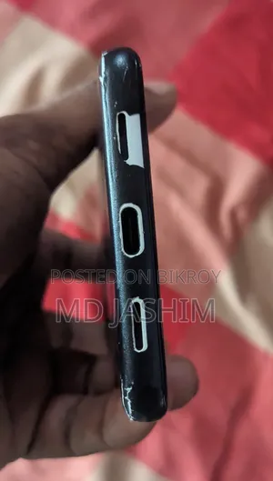 Google Pixel 4a 5G 128 GB White