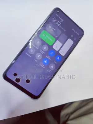 Xiaomi Redmi 9 64 GB Blue