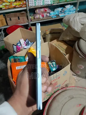 Oppo A17 ৬৪ জিবি নীল