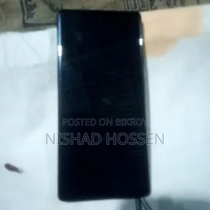 গুগল পিক্সেল ৬ ১২৮ জিবি ব্ল্যাক