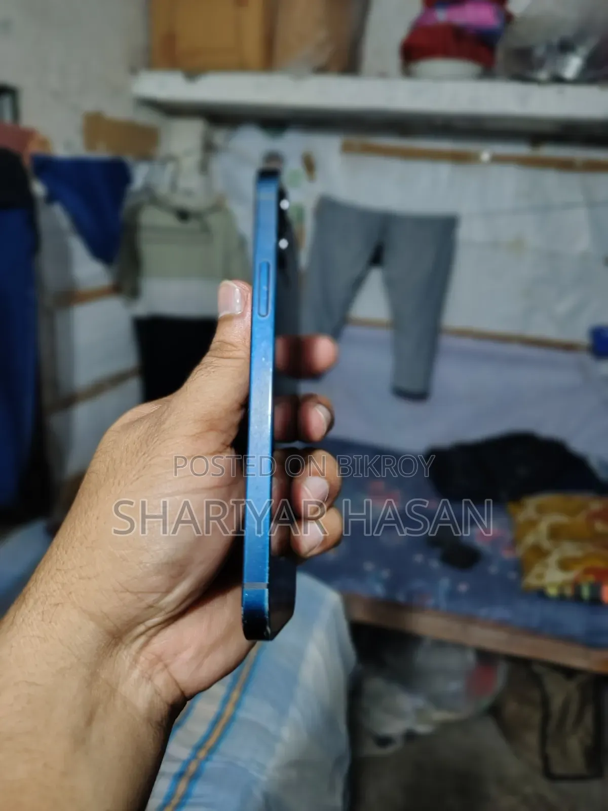 Apple iPhone 12 128 GB Black