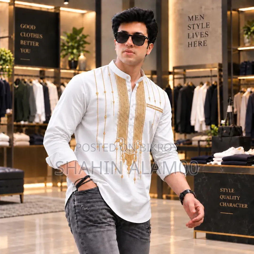 Premium Printed Cotton Katuwa