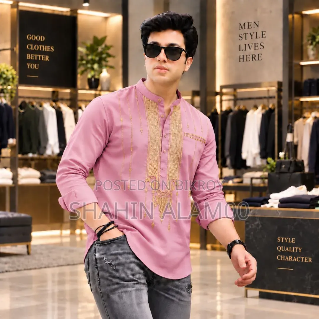 Premium Printed Cotton Katuwa