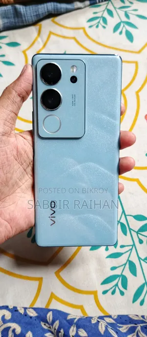 Vivo V29 Pro 256 GB