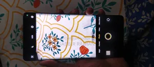 Vivo V29 Pro 256 GB