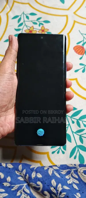 Vivo V29 Pro 256 GB