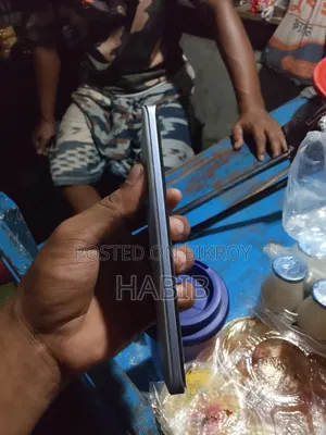 শাওমি রেডমি নোট ১৩ প্রো প্লাস ২৫৬ জিবি সাদা