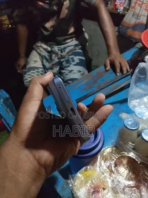 শাওমি রেডমি নোট ১৩ প্রো প্লাস ২৫৬ জিবি সাদা