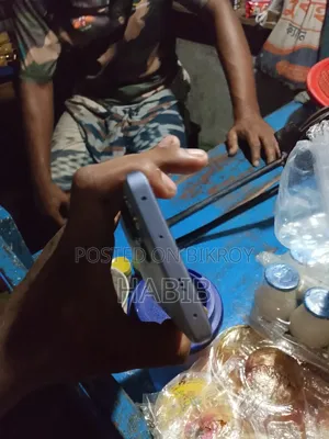 শাওমি রেডমি নোট ১৩ প্রো প্লাস ২৫৬ জিবি সাদা