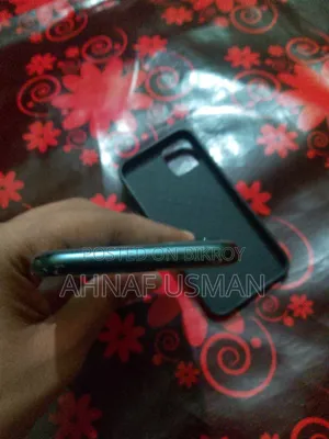 Apple iPhone 11 Pro 64 GB Blue
