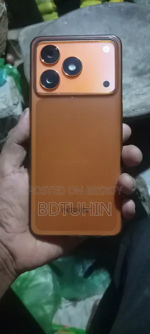 NEXGN76
