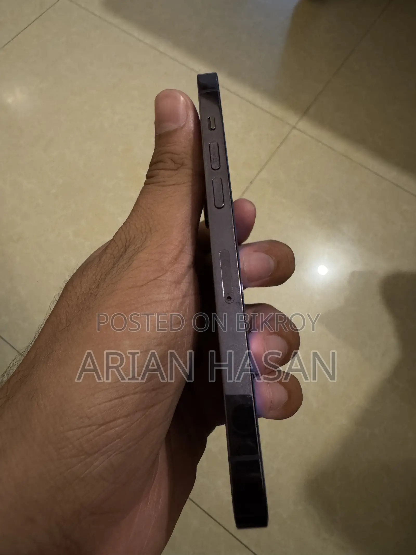 Apple iPhone 14 Pro 128 GB
