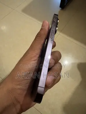 Apple iPhone 14 Pro 128 GB
