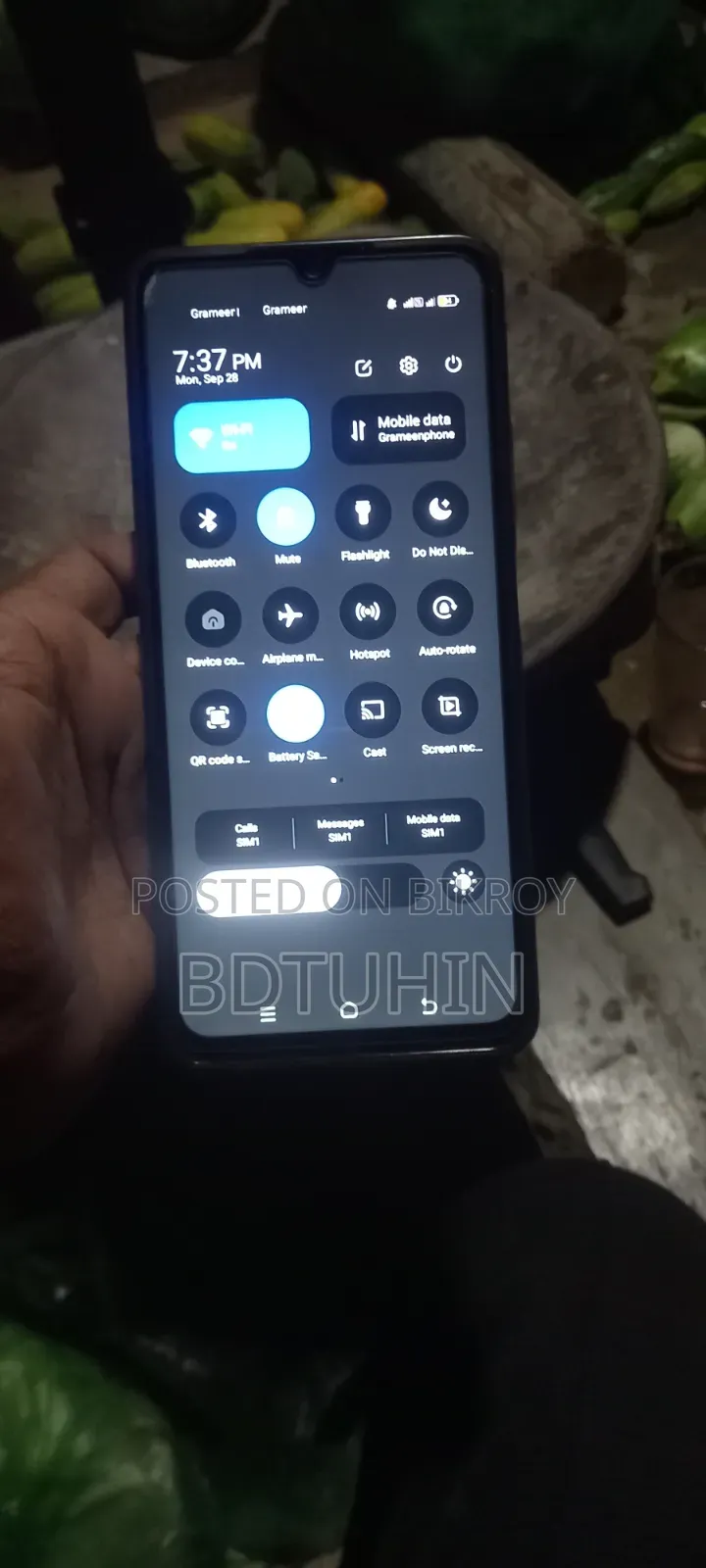 NEXGN76
