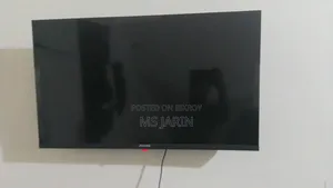 Jamuna Company TV Good Condition