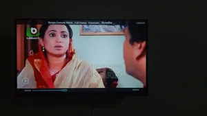 Jamuna Company TV Good Condition