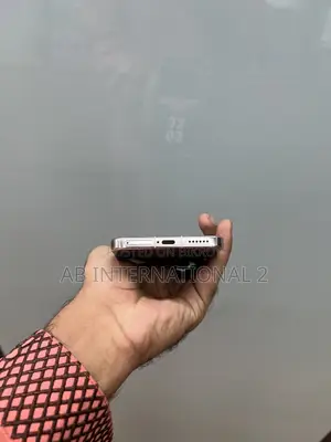 Huawei Mate 80 Pro 5G 512 GB Bronze