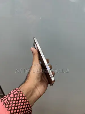 Huawei Mate 80 Pro 5G 512 GB Bronze