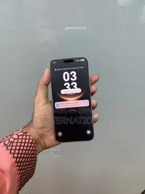 Huawei Mate 80 Pro 5G 512 GB Bronze