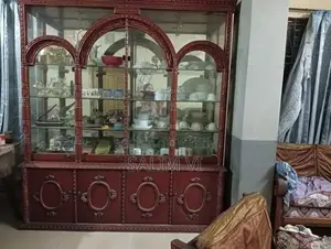 সেগুন কাঠের