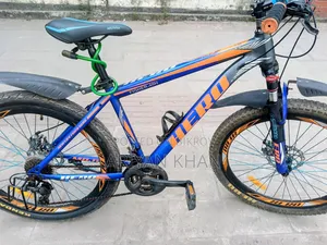 cycle sell