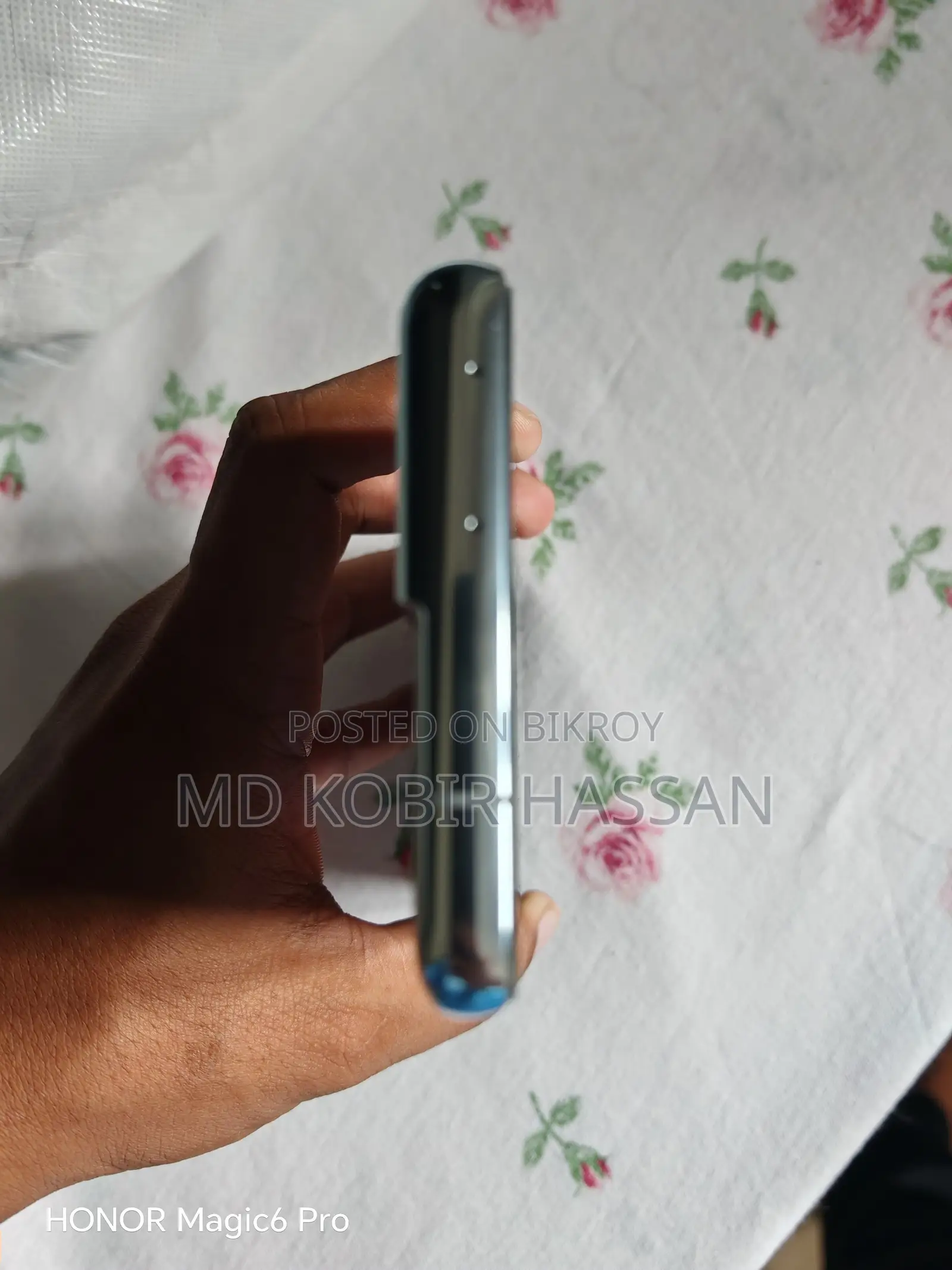 স্যামসাং গ্যালাক্সি এস২১ আল্ট্রা ৫জি ১২৮ জিবি সিলভার