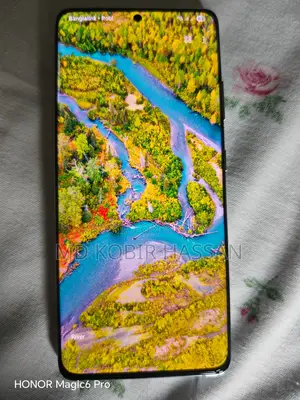 স্যামসাং গ্যালাক্সি এস২১ আল্ট্রা ৫জি ১২৮ জিবি সিলভার