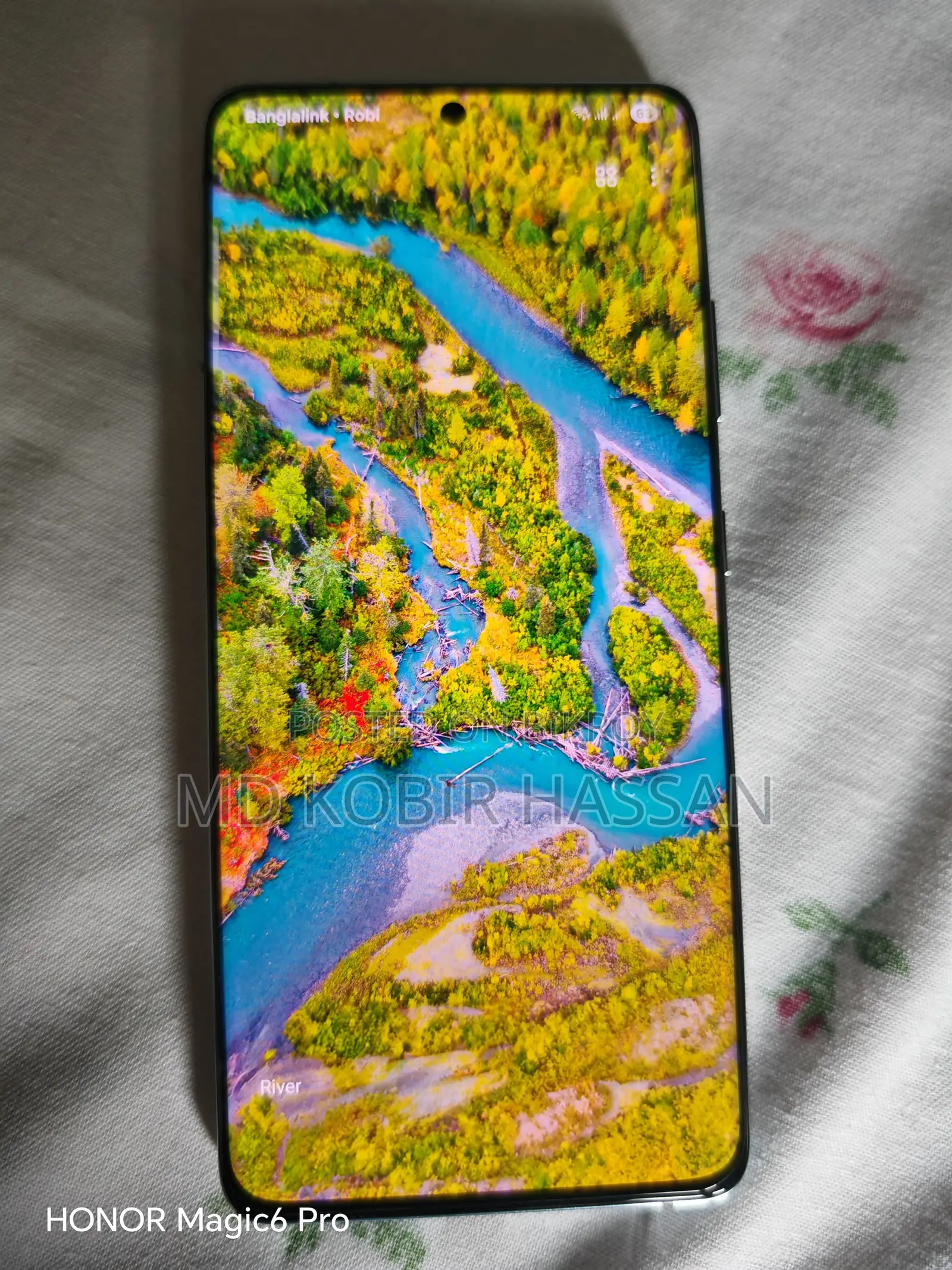 স্যামসাং গ্যালাক্সি এস২১ আল্ট্রা ৫জি ১২৮ জিবি সিলভার