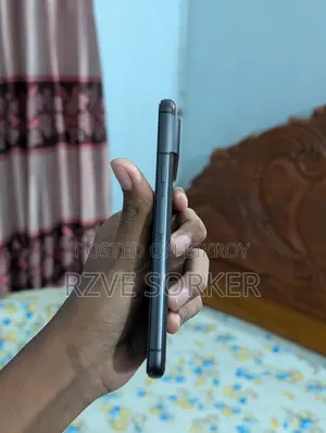 Google Pixel 8 128 GB কালো