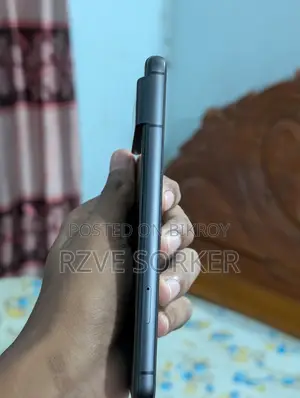 Google Pixel 8 128 GB কালো