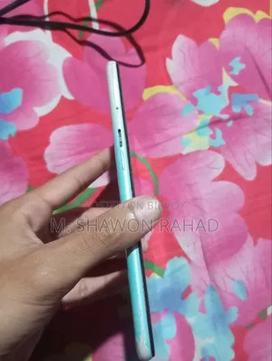 Oppo A31 128 GB নীল