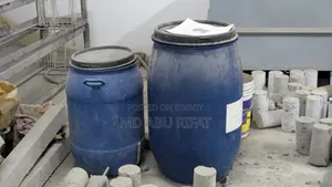 Drum for Sale