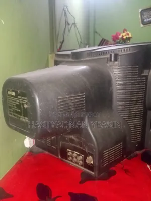 Television