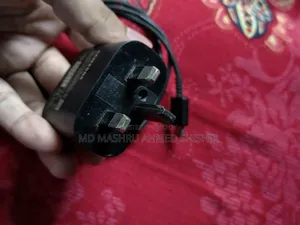 Samsung 25W Original Charger