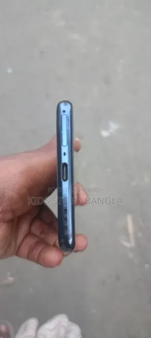 Oppo Reno 8T 128 GB Black