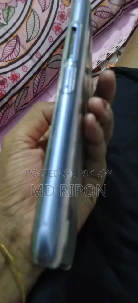 এমপোরিয়া ফ্লিপ বেসিক ব্লু