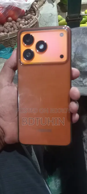 NEXGN76