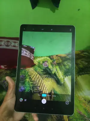New Tecno Megapad SE 128 GB