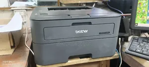 ব্রাদার লেজার প্রিন্টার Hl L2365dw