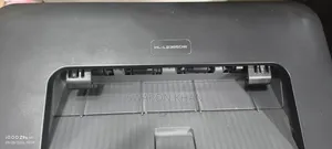 ব্রাদার লেজার প্রিন্টার Hl L2365dw