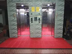 3 Bedroom Apartment in White Palace, Badda for sale