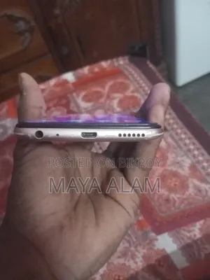 ভিভো ওয়াই৯০ ৩২ জিবি গোল্ড