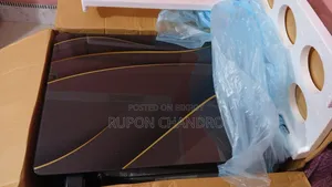 একটি Walton D1 ডিপ ফ্রিজ বিক্রি করা হবে একদম নিউ