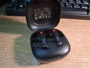 TWS Melobuds Ht05