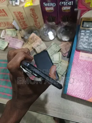 অনার ২০০ ৫১২ জিবি ব্ল্যাক